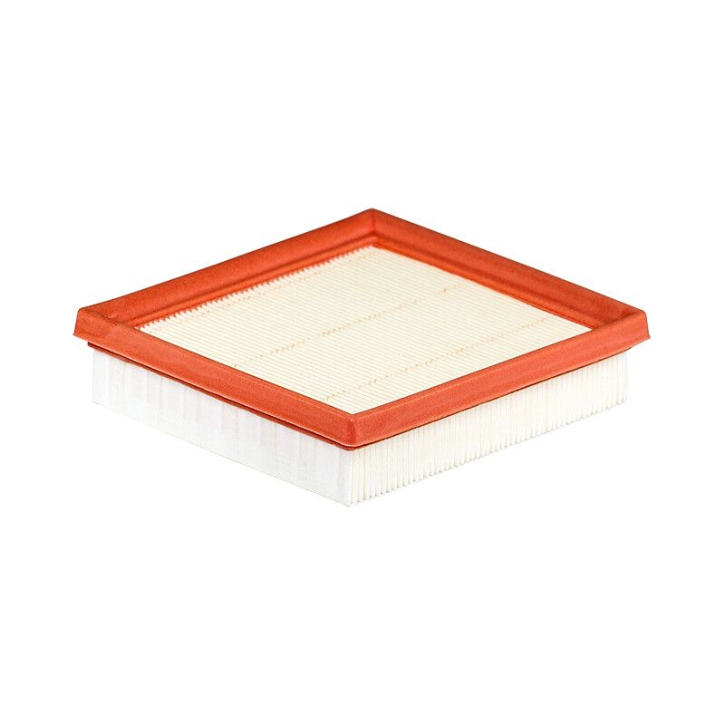 VALEO 512095 Air Filter